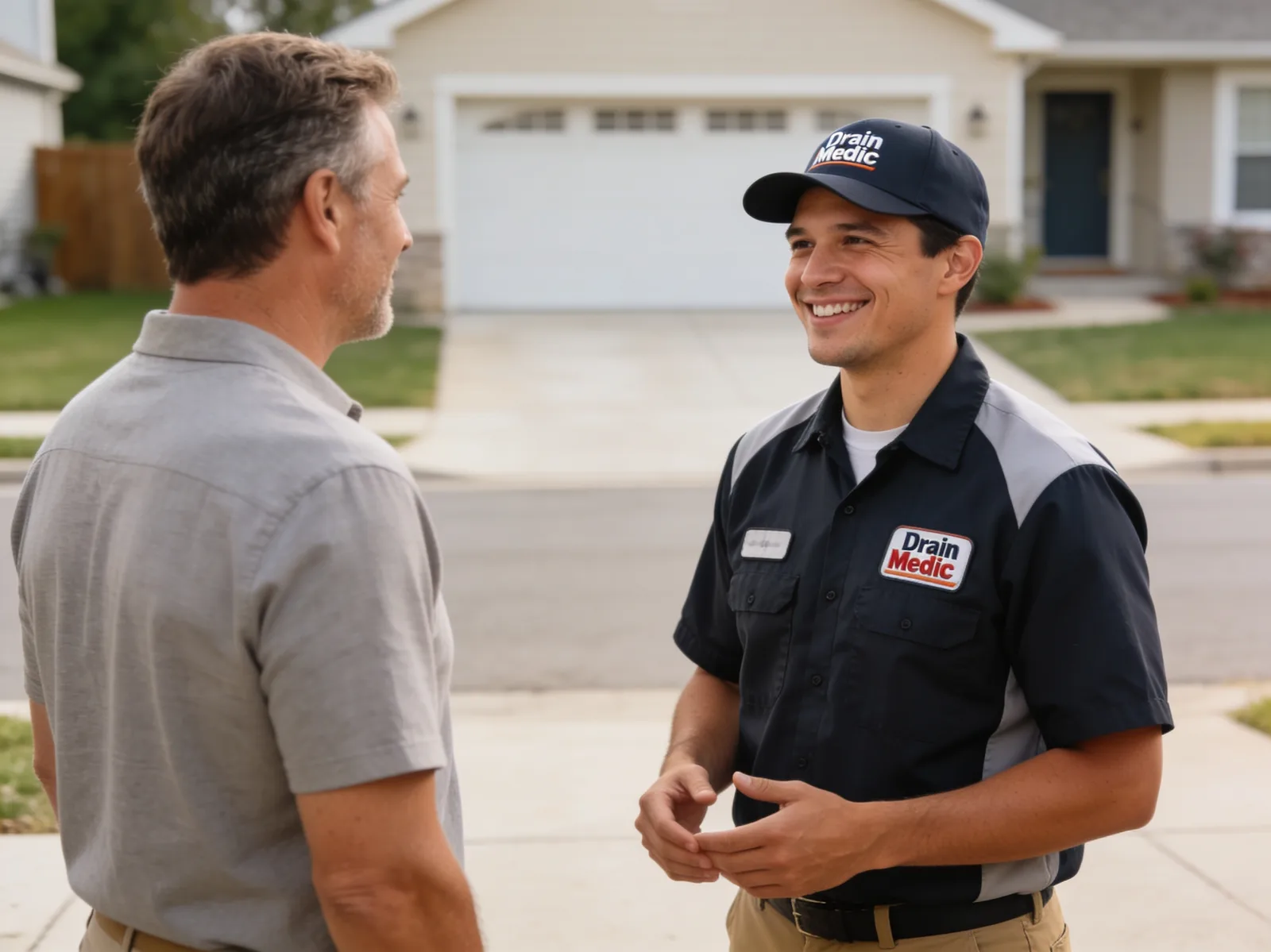 Garbage Disposal Repair Laurel, IA FAQs
